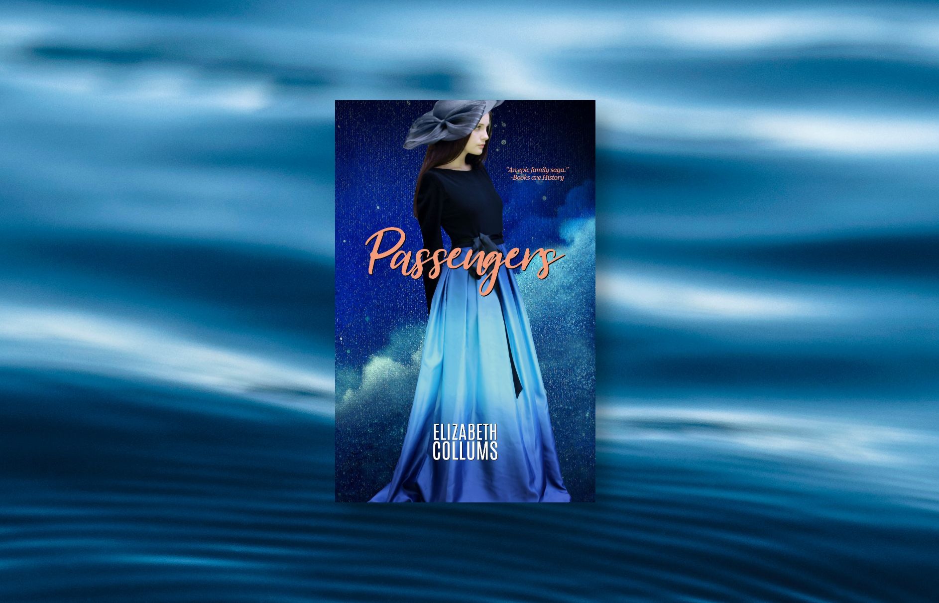 Ann_Purvis_website_header2_Passengers_by_Elizabeth_Collums2